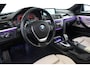 BMW 4-Serie Gran Coupe 428i xDrive M Sport |Leder|Camera|