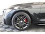 BMW 4-Serie Gran Coupe 428i xDrive M Sport |Leder|Camera|