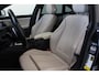 BMW 4-Serie Gran Coupe 428i xDrive M Sport |Leder|Camera|