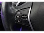 BMW 4-Serie Gran Coupe 428i xDrive M Sport |Leder|Camera|