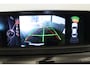 BMW 4-Serie Gran Coupe 428i xDrive M Sport |Leder|Camera|