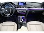 BMW 4-Serie Gran Coupe 428i xDrive M Sport |Leder|Camera|