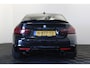 BMW 4-Serie Gran Coupe 428i xDrive M Sport |Leder|Camera|