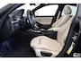 BMW 4-Serie Gran Coupe 428i xDrive M Sport |Leder|Camera|