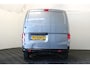 Nissan NV200 1.5 dCi Optima