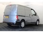 Nissan NV200 1.5 dCi Optima