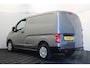 Nissan NV200 1.5 dCi Optima