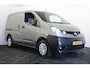 Nissan NV200 1.5 dCi Optima