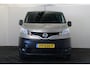 Nissan NV200 1.5 dCi Optima