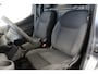 Nissan NV200 1.5 dCi Optima