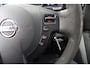 Nissan NV200 1.5 dCi Optima