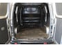 Nissan NV200 1.5 dCi Optima