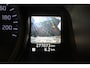 Nissan NV200 1.5 dCi Optima