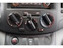 Nissan NV200 1.5 dCi Optima