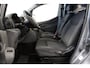 Nissan NV200 1.5 dCi Optima