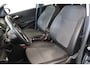 Opel Astra 1.4 Turbo Edition