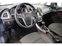 Opel Astra 1.4 Turbo Edition