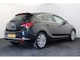 Opel Astra 1.4 Turbo Edition