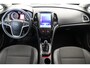 Opel Astra 1.4 Turbo Edition