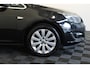 Opel Astra 1.4 Turbo Edition
