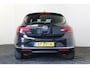 Opel Astra 1.4 Turbo Edition