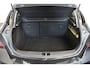 Opel Astra 1.4 Turbo Edition