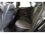 Opel Astra 1.4 Turbo Edition