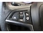 Opel Astra 1.4 Turbo Edition