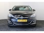Opel Astra 1.4 Turbo Edition