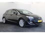 Opel Astra 1.4 Turbo Edition