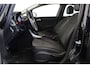 Opel Astra 1.4 Turbo Edition