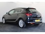 Opel Astra 1.4 Turbo Edition