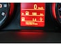 Opel Astra 1.4 Turbo Edition