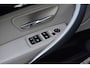 BMW 3-Serie Gran Turismo 320i High Executive M-pakket Navi - Cruise - Leer - NAP