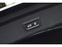 BMW 3-Serie Gran Turismo 320i High Executive M-pakket Navi - Cruise - Leer - NAP