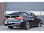 BMW 3-Serie Gran Turismo 320i High Executive M-pakket Navi - Cruise - Leer - NAP