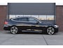 BMW 3-Serie Gran Turismo 320i High Executive M-pakket Navi - Cruise - Leer - NAP