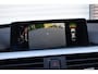 BMW 3-Serie Gran Turismo 320i High Executive M-pakket Navi - Cruise - Leer - NAP