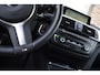 BMW 3-Serie Gran Turismo 320i High Executive M-pakket Navi - Cruise - Leer - NAP