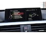 BMW 3-Serie Gran Turismo 320i High Executive M-pakket Navi - Cruise - Leer - NAP