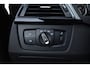 BMW 3-Serie Gran Turismo 320i High Executive M-pakket Navi - Cruise - Leer - NAP