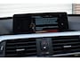 BMW 3-Serie Gran Turismo 320i High Executive M-pakket Navi - Cruise - Leer - NAP