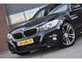 BMW 3-Serie Gran Turismo 320i High Executive M-pakket Navi - Cruise - Leer - NAP