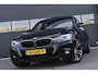 BMW 3-Serie Gran Turismo 320i High Executive M-pakket Navi - Cruise - Leer - NAP