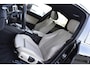 BMW 3-Serie Gran Turismo 320i High Executive M-pakket Navi - Cruise - Leer - NAP