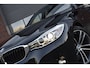 BMW 3-Serie Gran Turismo 320i High Executive M-pakket Navi - Cruise - Leer - NAP