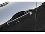 BMW 3-Serie Gran Turismo 320i High Executive M-pakket Navi - Cruise - Leer - NAP