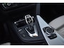 BMW 3-Serie Gran Turismo 320i High Executive M-pakket Navi - Cruise - Leer - NAP