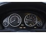 BMW 3-Serie Gran Turismo 320i High Executive M-pakket Navi - Cruise - Leer - NAP
