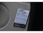 BMW 3-Serie Gran Turismo 320i High Executive M-pakket Navi - Cruise - Leer - NAP